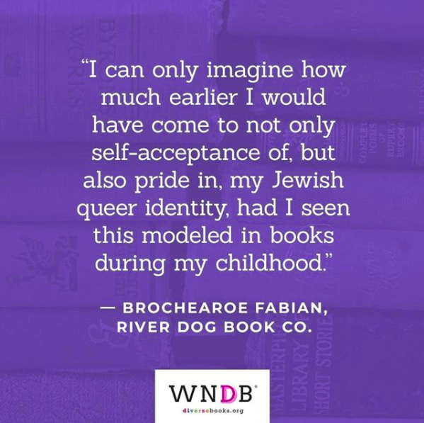 News River Dog Book Co.